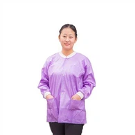 Cótaí Lab Indiúscartha le Cufaí